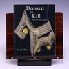 DRESSED TO KILL: British Naval Uniform, Masculinity and Contemporary Fashions, 1748-1857