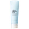 The Saem Cell Renew Bio Micro Peel Soft Gel