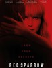 Red Sparrow