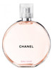 Chanel Chance Eau Vive