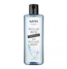 NYX МИЦЕЛЛЯРНАЯ ВОДА STRIPPED OFF MICELLAR WATER
