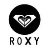 Куртка и штаны 3M Roxy/Quiksilver