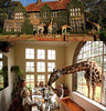 Giraffe Manor Boutique 5*