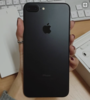 Iphone 8 /256 Gb