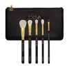 Zoeva ARISTO BRUSH SET