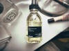Davines essential haircare oi/oil absolute beautifying potion