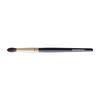 Hakuhodo S142Bk Eye Shadow Brush round