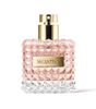 Valentino Donna Eau De Parfum