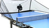 Butterfly Amicus Professional Table Tennis Robot