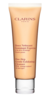 Clarins One-Step Gentle Exfoliating Cleanser