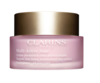 Clarins Multi-Active Creme Jour for All Skin Types