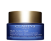 Clarins Multi-Active Creme Nuit Normal to Dry Skin