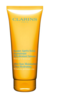 Clarins After Sun Moisturizer Ultra-Hydrating