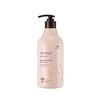 Flor de Man Jeju Prickly Pear Body Lotion