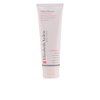 Elizabeth Arden  Visible Difference skin balancing exfoliating cleanser