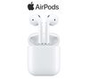 Apple AirPods