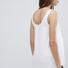ASOS  Ultimate Vest