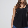 ASOS Ultimate Vest
