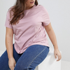 ASOS Ultimate T-Shirt with Crew Neck