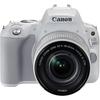 Canon EOS 200D Kit