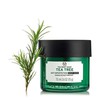 The Body Shop Tea Tree Night Mask