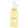 A'PIEU Jasmine Cleansing Oil