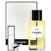 CHANEL BEIGE