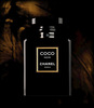 CHANEL COCO NOIR edp