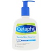 Cetaphil, Нежное средство для очищения кожи