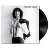 patti smith - horses, vinyl