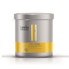 Londa Visible Repair In-Salon Treatment 750 мл