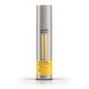 Londa Visible Repair Leave-in Conditioning Balm 250 мл