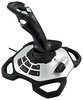 Logitech Extreme 3D Pro Joystick