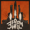 Three from hell