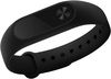 Xaiom Mi Band 2