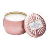 Voluspa candle (rose and prosecco)