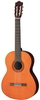Акустические гитары YAMAHA C40