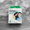 Fujifilm Instax Square Film