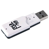 USB-флешка на 32 Гб