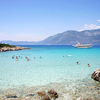 Marmaris