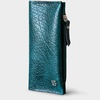 American Wallet