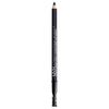 NYX Professional Make Up Eyebrow Powder Pencil