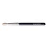 Hakuhodo B142 Eye Shadow Brush round