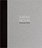 Книга Sarah Moon: Now and Then