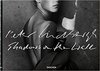 Книга Peter Lindbergh: Shadows on the Wall