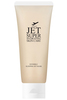 Double Dare OMG! Jet Super Hydrating Skin Care Invisible Sleeping Mask