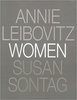 Книга Annie Leibovitz: Women