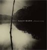 Книга Sally Mann: A Thousand Crossings