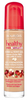 Bourjois Healthy Mix Serum