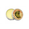 Burt's Bees lemon butter cuticle cream Масло для ногтей и кутикулы с лимоном